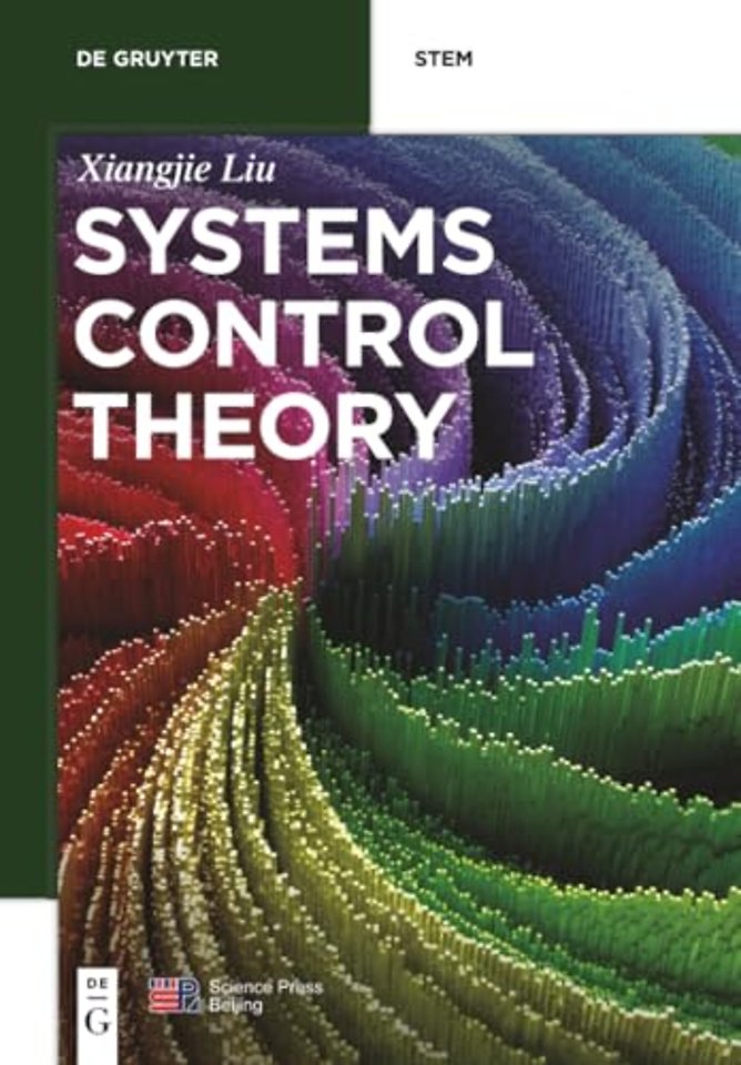 Systems Control Theory