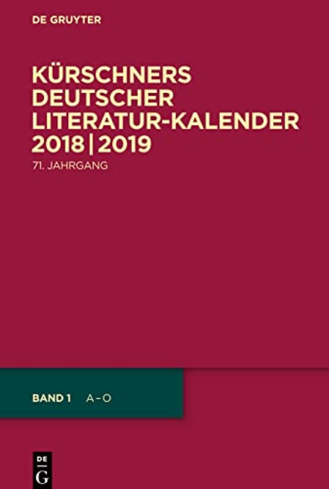 2018/2019