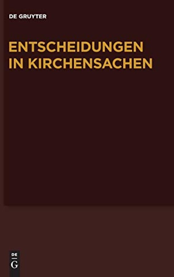 1.7.2014–31.12.2014