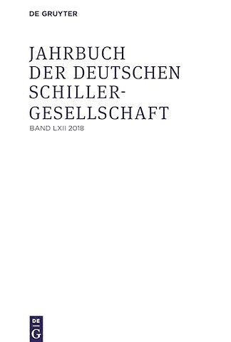 2018
