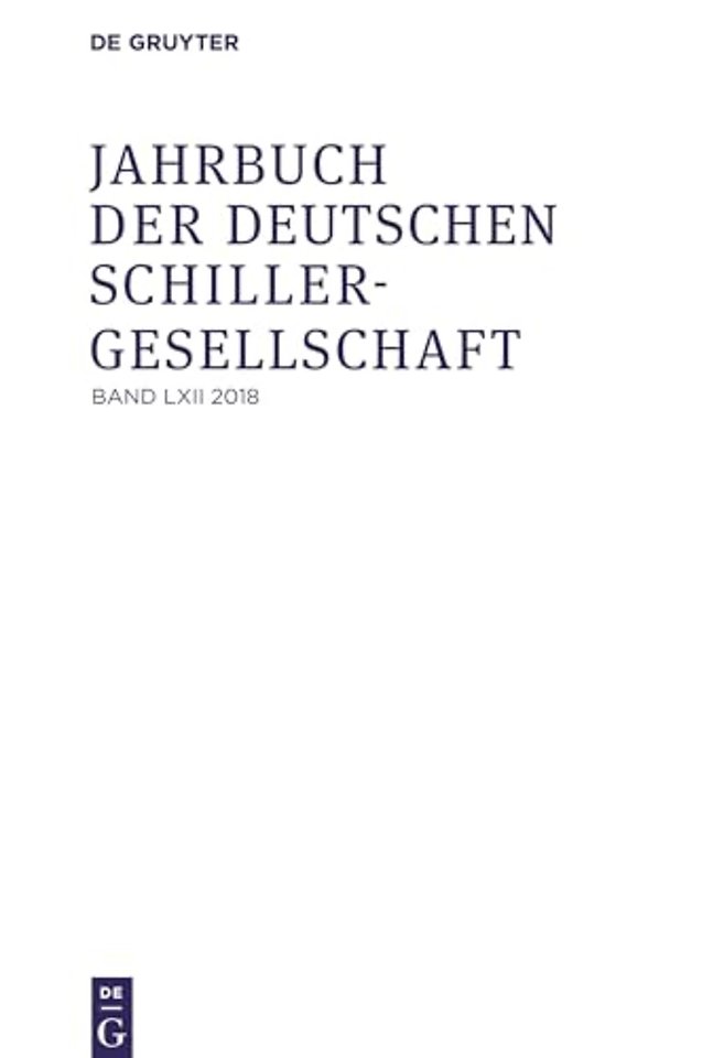2018