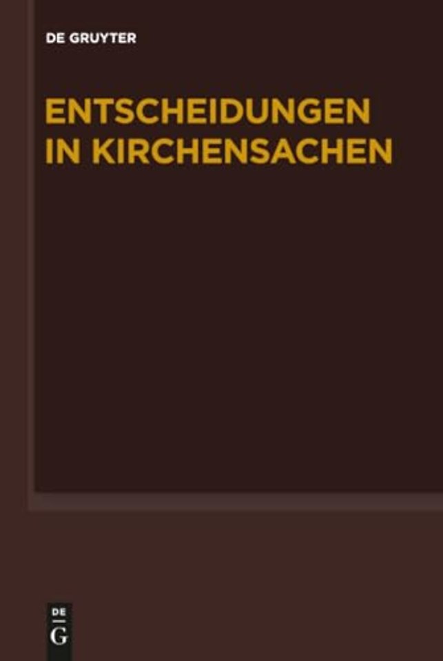 1.1.2015–30.6.2015