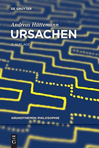 Ursachen