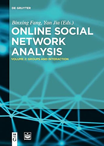 Groups and Interaction