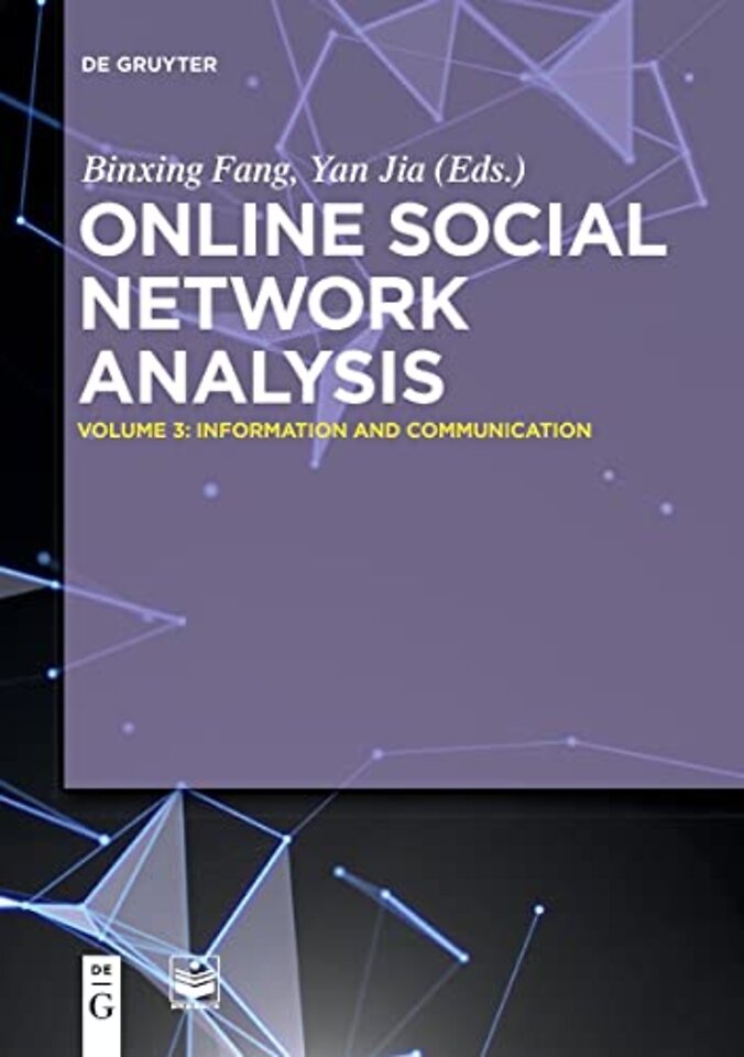 Information and Communication