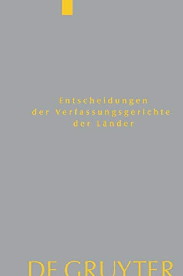 Baden–Württemberg, Berlin, Brandenburg, Bremen, – 1.1. bis 31.12.2017
