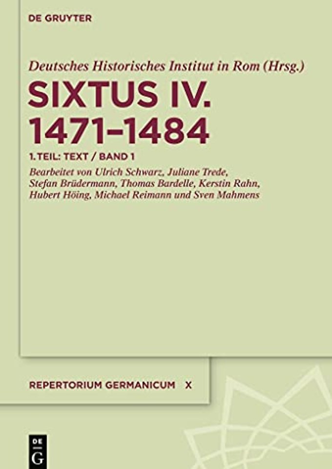 Text