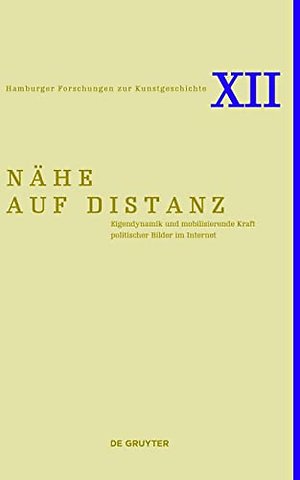 Nahe auf Distanz