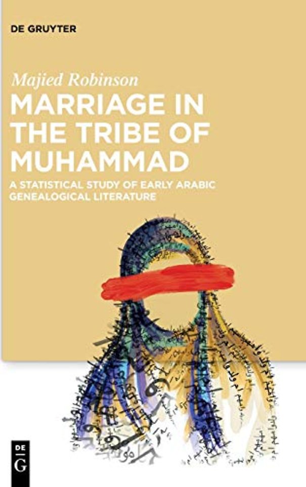Marriage in the Tribe of Muhammad