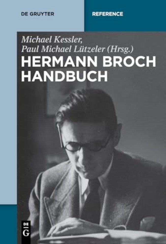 Hermann–Broch–Handbuch