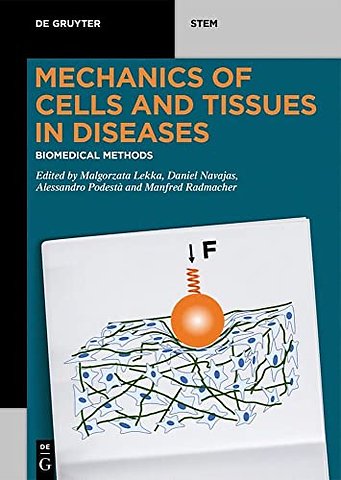 Biomedical Methods