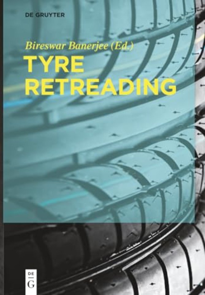 Tyre Retreading