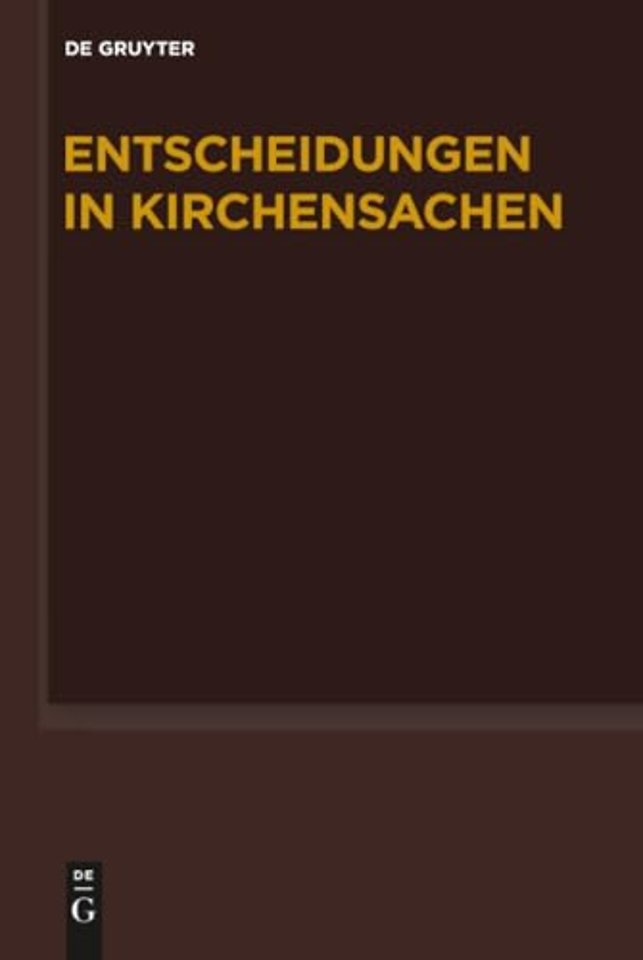 1.7.2015–31.12.2015