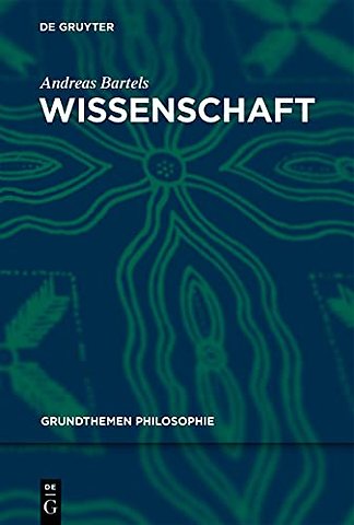 Wissenschaft