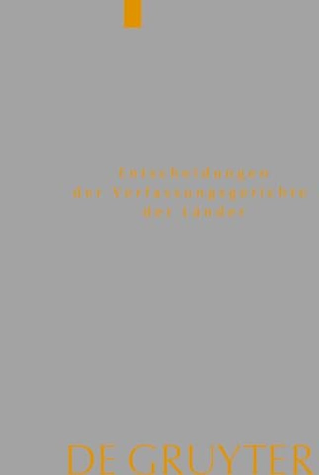 Baden–Württemberg, Berlin, Brandenburg, Hamburg, – 1.1. bis 31.12.2018