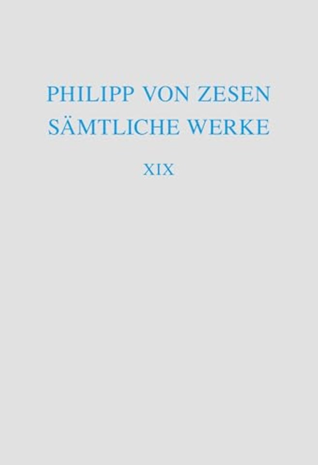 Neues Buß- und Gebetbuch