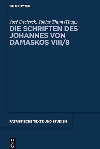 Liber II (De rerum humanarum natura et statu) – Supplementa, Appendices, Indices