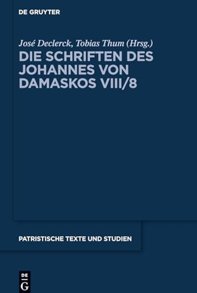 Liber II (De rerum humanarum natura et statu) – Supplementa, Appendices, Indices