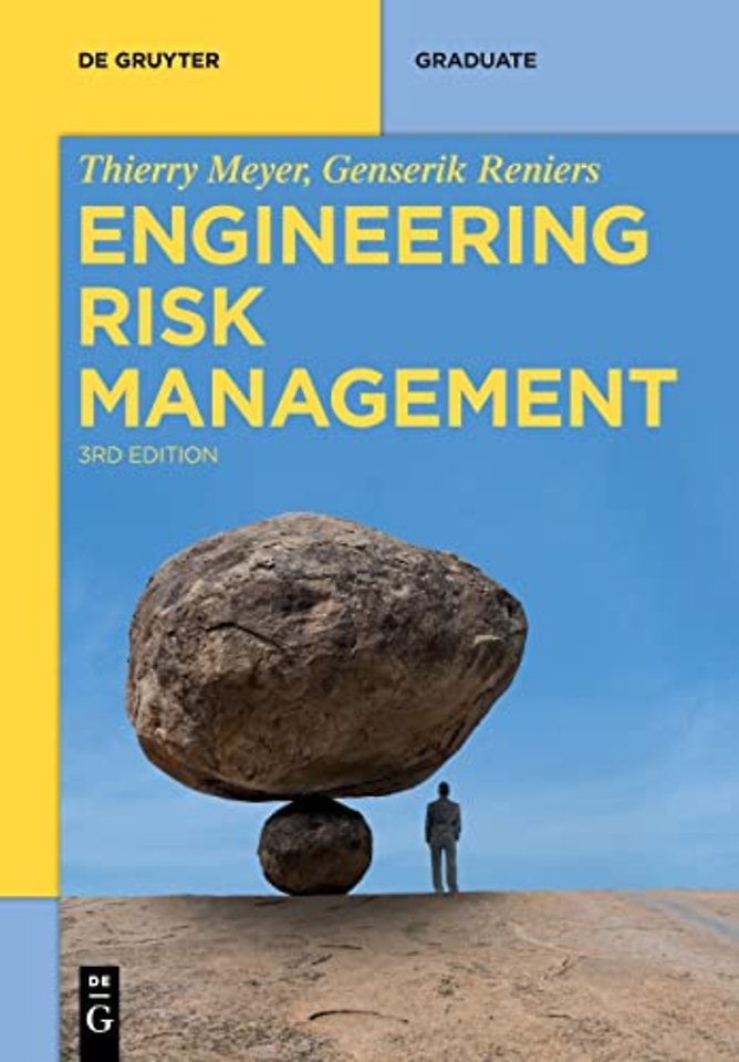 Engineering Risk Management