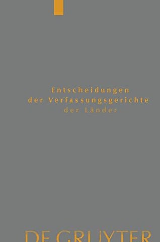 Baden–Württemberg, Berlin, Brandenburg, Bremen, – 1.1. bis 31.12.2019