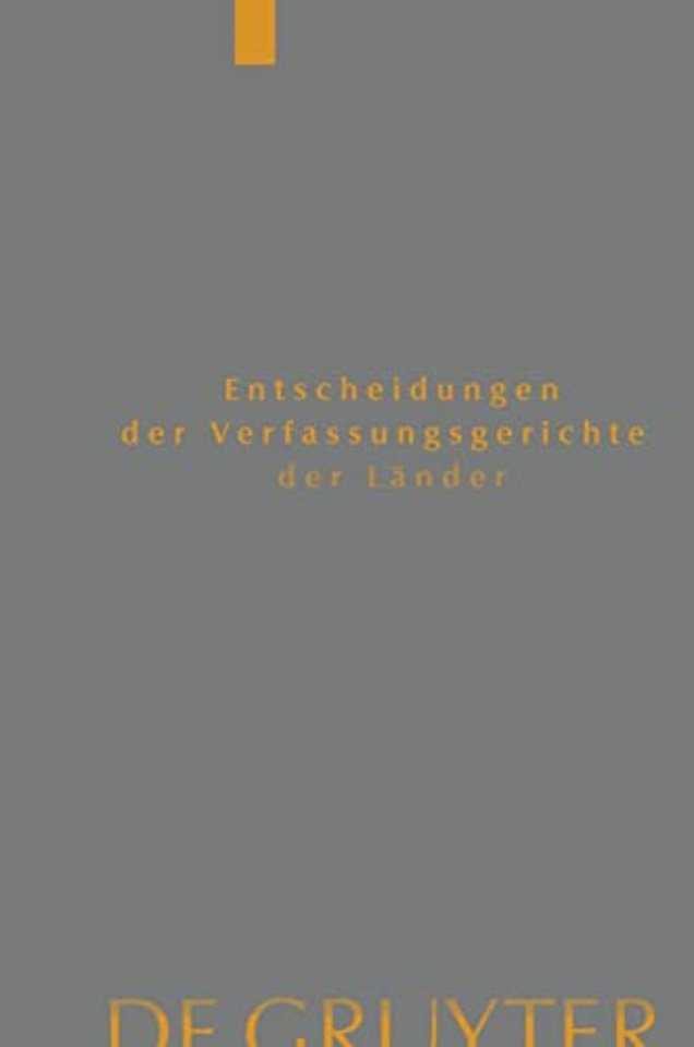 Baden–Württemberg, Berlin, Brandenburg, Bremen, – 1.1. bis 31.12.2019
