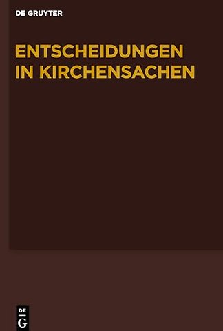 1.1.2017–30.6.2017