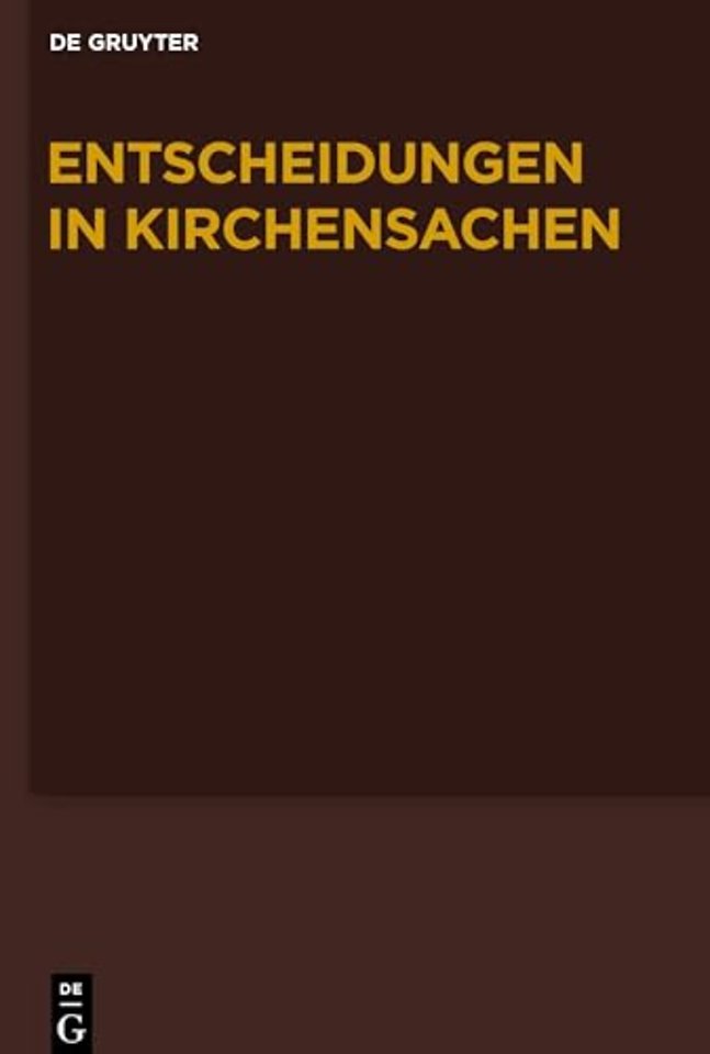 1.1.2017–30.6.2017