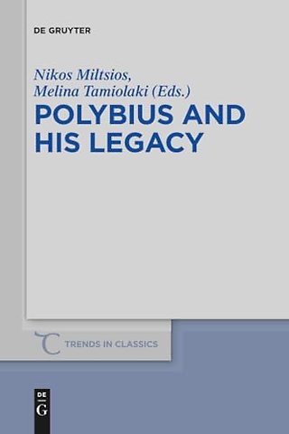 Polybius and His Legacy