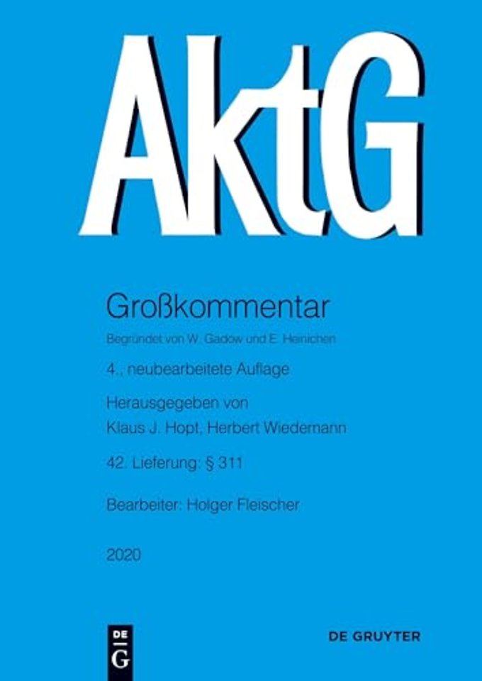 § 311
