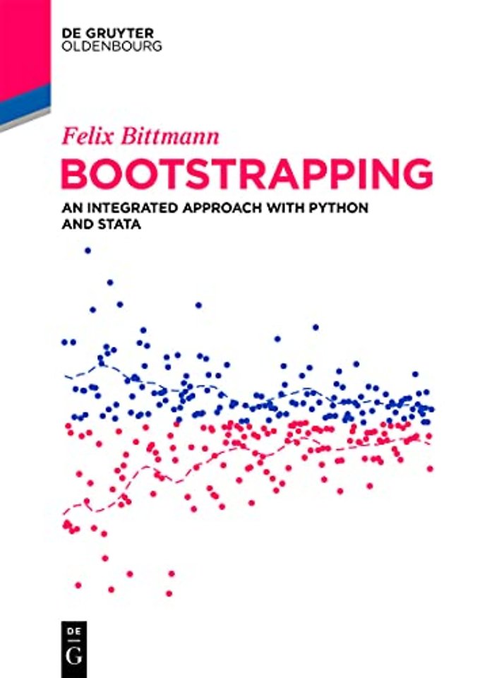 Bootstrapping – An Integrated Approach with Python and Stata