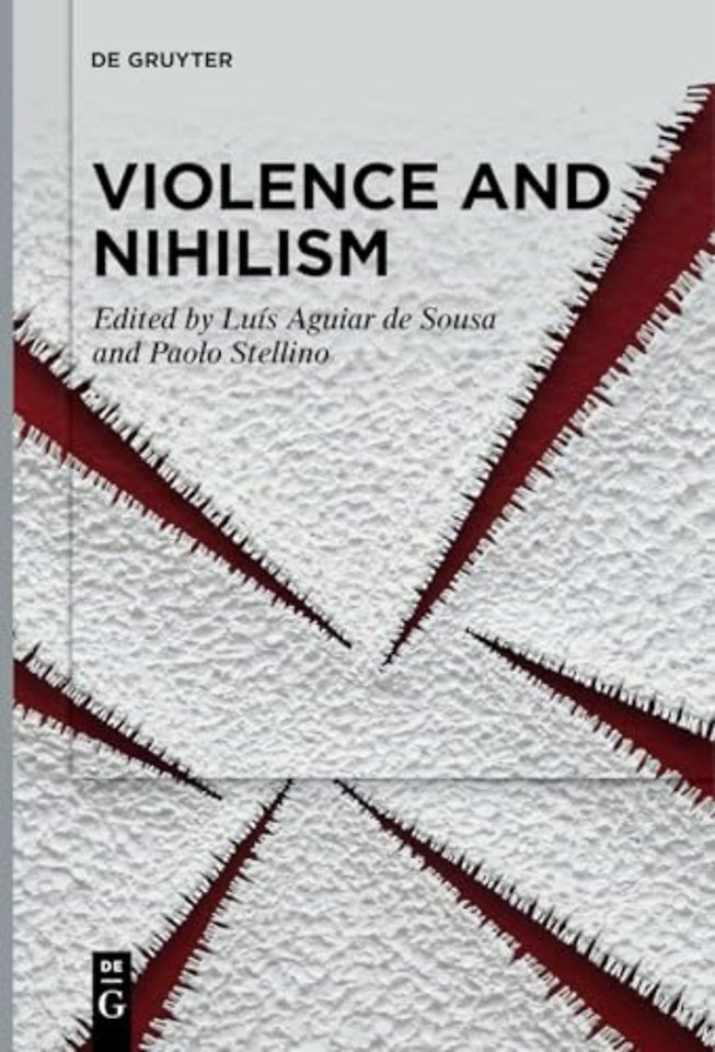 Violence and Nihilism