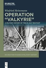 Operation Valkyrie