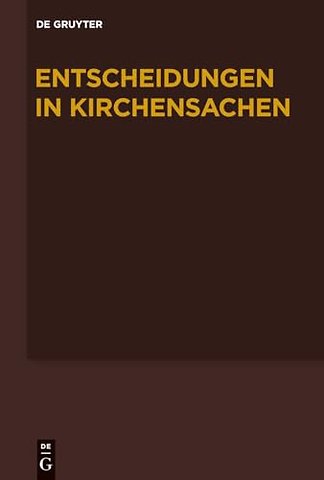 1.1.2018–30.6.2018