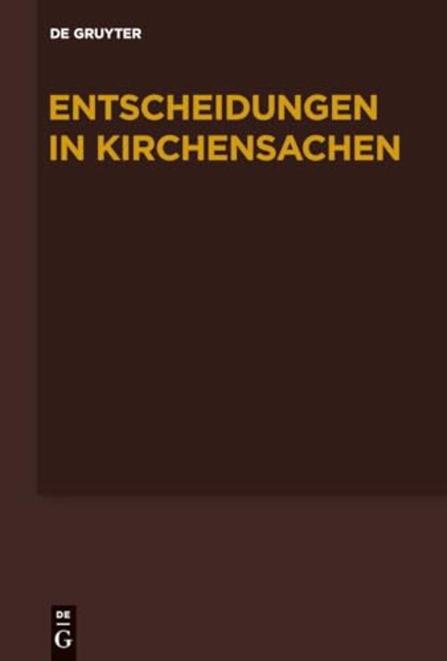 1.1.2018–30.6.2018