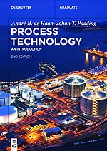 Process Technology