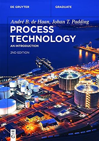Process Technology
