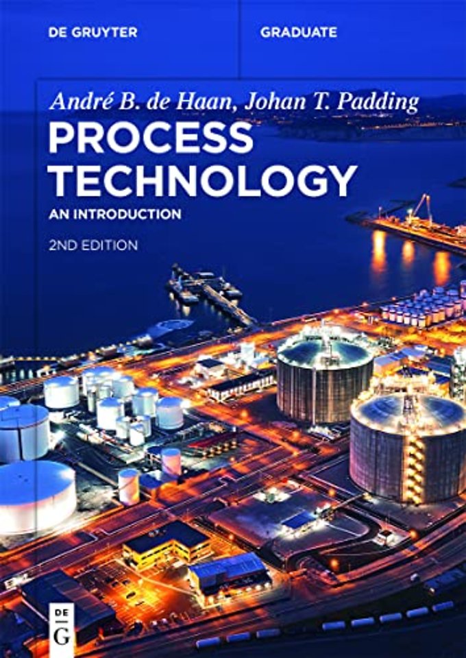 Process Technology