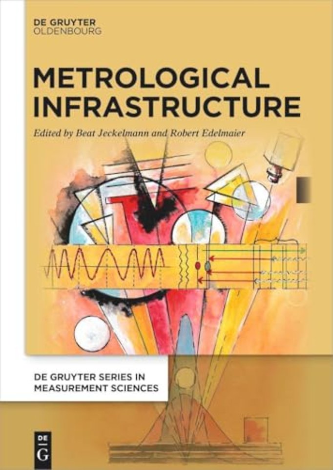 Metrological Infrastructure