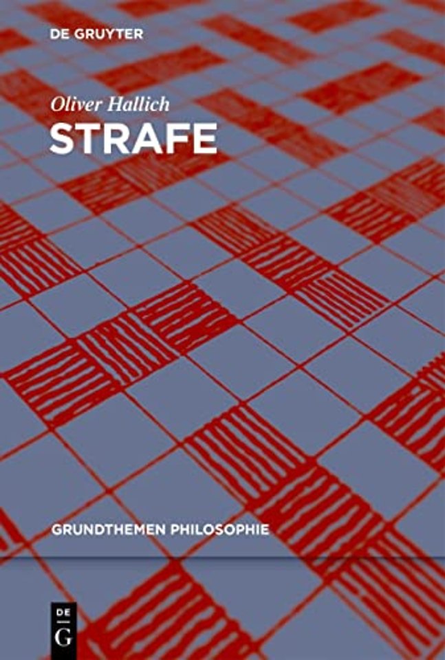 Strafe