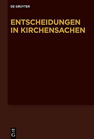 1.7.2018–31.12.2018