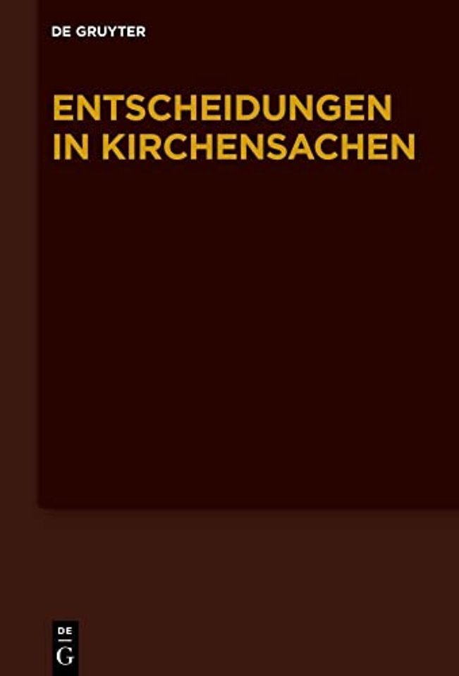 1.7.2018–31.12.2018