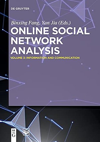 Information and Communication