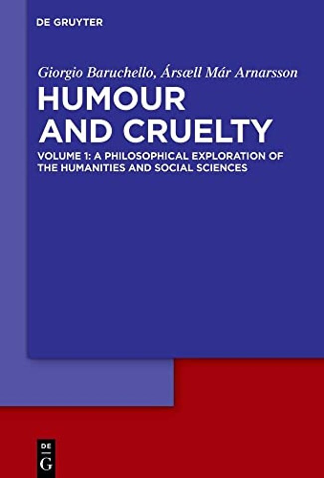 A Philosophical Exploration of the Humanities and Social Sciences