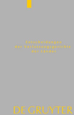 Baden–Württemberg, Berlin, Brandenburg, Hamburg, – 1.1. bis 31.12.2021