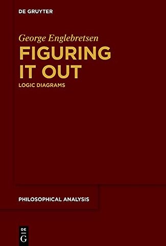 Figuring It Out – Logic Diagrams