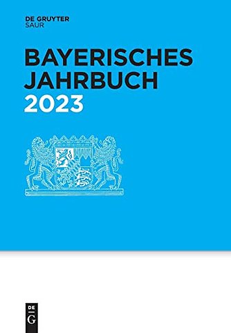 2023