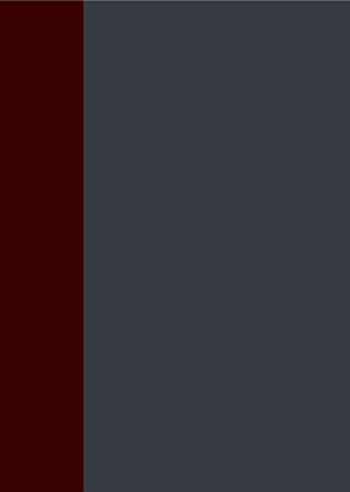 §§ 311–410; §§ 161,162; EGAktG