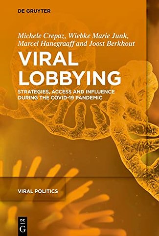 Viral Lobbying