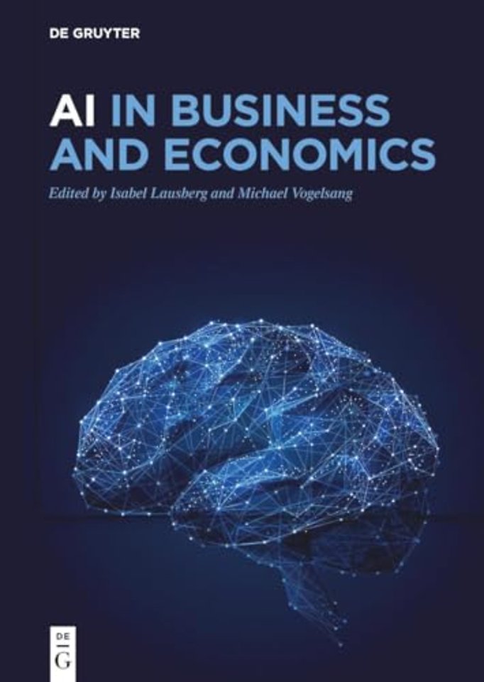 AI in Business and Economics