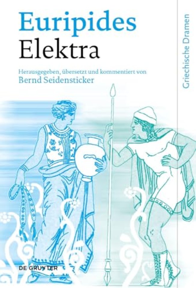 Elektra